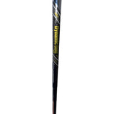 Bettinardi HLX 5.0 52º 8º Wedge
