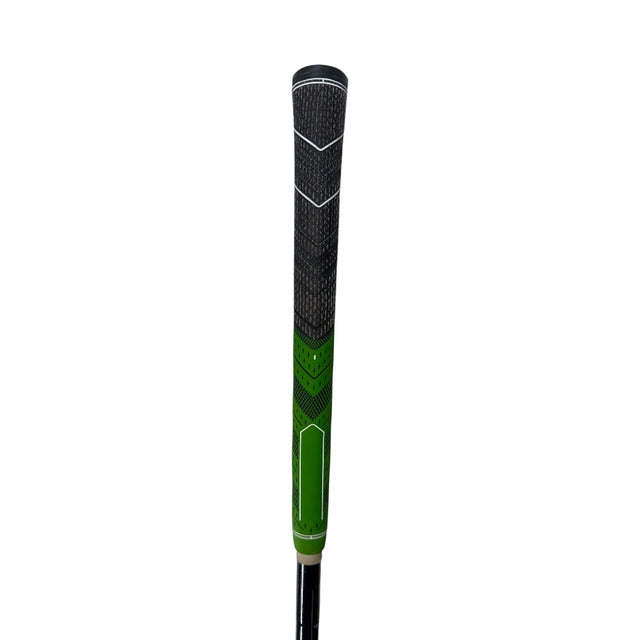 Bettinardi HLX 5.0 52º 8º Wedge