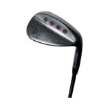 Callaway Mack Daddy 58º 10º Wedge