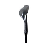 Callaway Mack Daddy 58º 10º Wedge