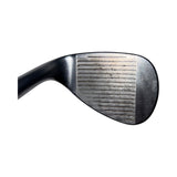 Callaway Mack Daddy 58º 10º Wedge