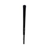 Callaway Mack Daddy 58º 10º Wedge