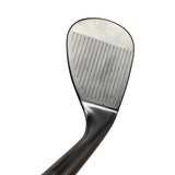 Callaway Opus 54º-12º S-Grind Wedge