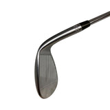 Callaway Opus 54º-12º S-Grind Wedge