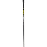 Callaway Opus 54º-12º S-Grind Wedge