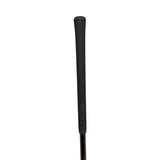 Callaway Opus 54º-12º S-Grind Wedge