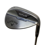 Callaway Opus 54º-12º S-Grind Wedge