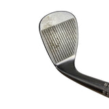 Callaway Opus 54º-12º S-Grind Wedge