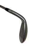 Callaway Opus 54º-12º S-Grind Wedge
