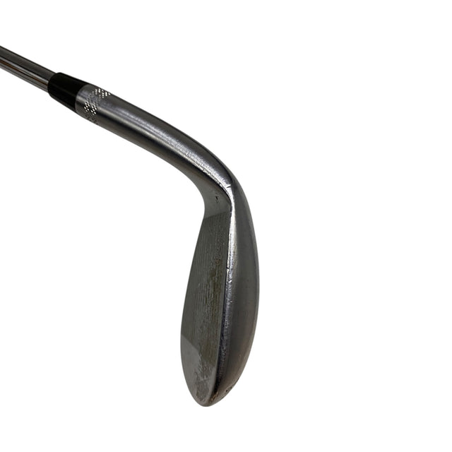 Callaway Opus 54º-12º S-Grind Wedge