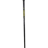 Callaway Opus 54º-12º S-Grind Wedge
