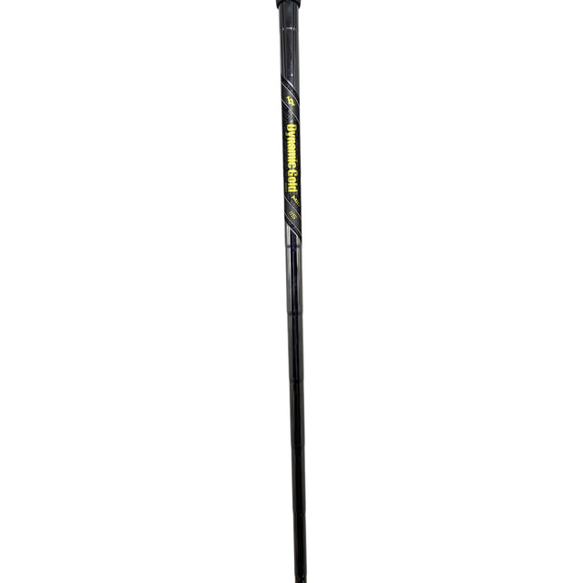 Callaway Opus 54º-12º S-Grind Wedge