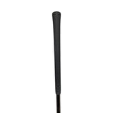 Callaway Opus 54º-12º S-Grind Wedge