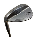 Callaway Opus Platinum 56º-12º S-Grind Wedge