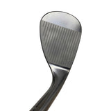 Callaway Opus Platinum 56º-12º S-Grind Wedge
