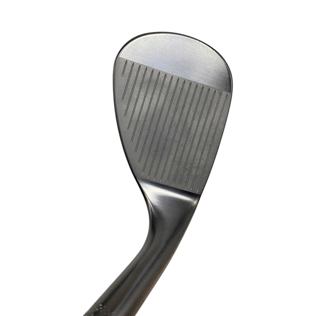 Callaway Opus Platinum 56º-12º S-Grind Wedge