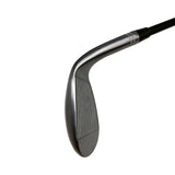 Callaway Opus Platinum 56º-12º S-Grind Wedge