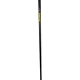 Callaway Opus Platinum 56º-12º S-Grind Wedge