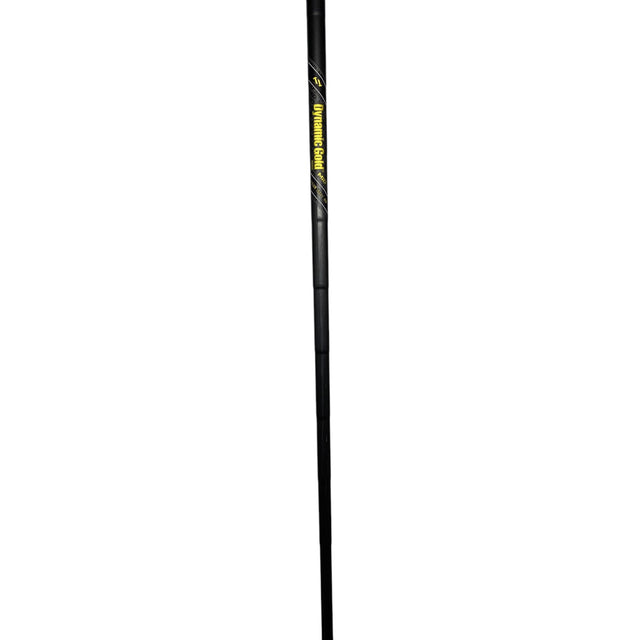 Callaway Opus Platinum 56º-12º S-Grind Wedge