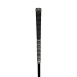 Callaway Opus Platinum 56º-12º S-Grind Wedge