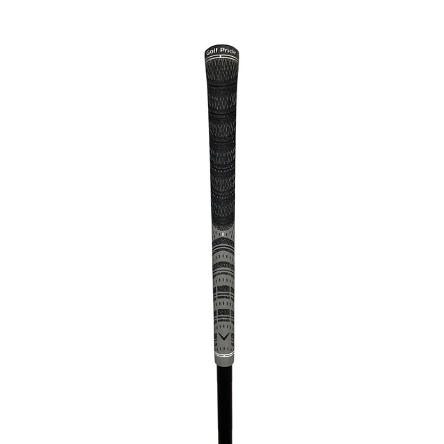 Callaway Opus Platinum 56º-12º S-Grind Wedge