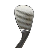 Callaway Opus 58º-10º S-Grind Wedge