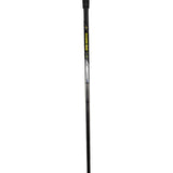 Callaway Opus 58º-10º S-Grind Wedge