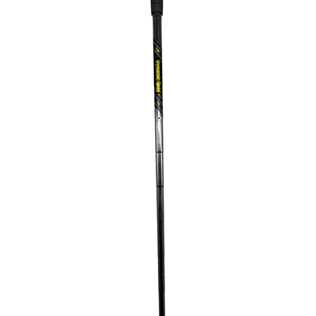 Callaway Opus 58º-10º S-Grind Wedge