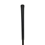 Callaway Opus 58º-10º S-Grind Wedge