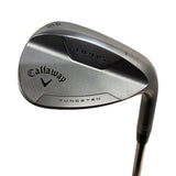 Callaway Opus Platinum 54º-12º S-Grind Wedge