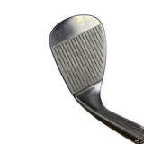 Callaway Opus Platinum 54º-12º S-Grind Wedge