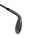 Callaway Opus Platinum 54º-12º S-Grind Wedge