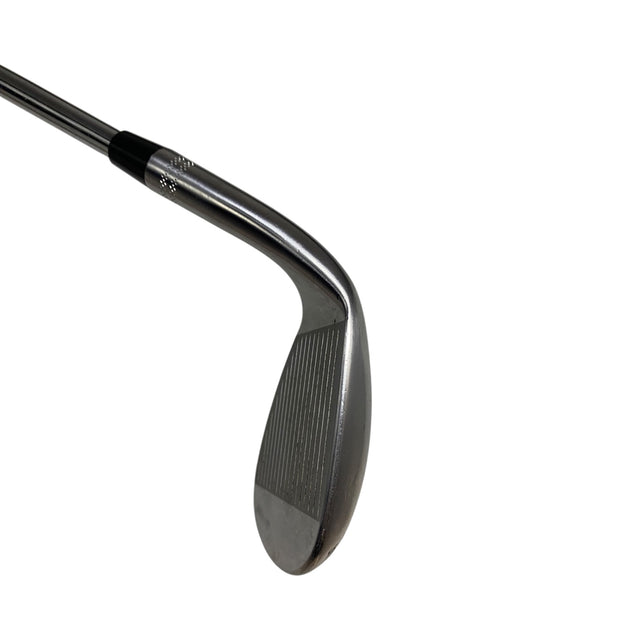 Callaway Opus Platinum 54º-12º S-Grind Wedge