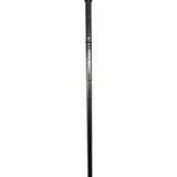 Callaway Opus Platinum 54º-12º S-Grind Wedge