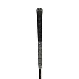 Callaway Opus Platinum 54º-12º S-Grind Wedge