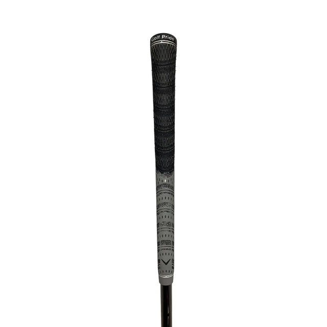 Callaway Opus Platinum 54º-12º S-Grind Wedge