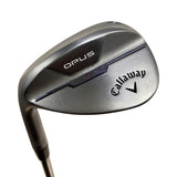 Callaway Opus 50º-10º S-Grind Wedge