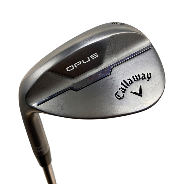 Callaway Opus 50º-10º S-Grind Wedge