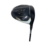 Cleveland Launcher XL2 Draw 10.5º Driver