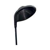 Cleveland Launcher XL2 Draw 10.5º Driver