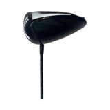 Cleveland Launcher XL2 Draw 10.5º Driver