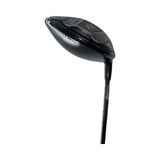 Cleveland Launcher XL2 Draw 10.5º Driver
