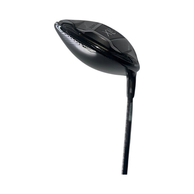 Cleveland Launcher XL2 Draw 10.5º Driver