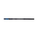 Cleveland Launcher XL2 Draw 10.5º Driver