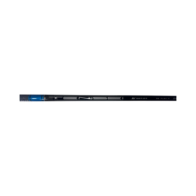 Cleveland Launcher XL2 Draw 10.5º Driver