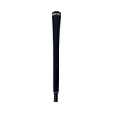 Cleveland Launcher XL2 Draw 10.5º Driver