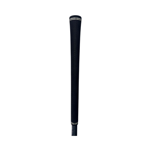 Cleveland Launcher XL2 Draw 10.5º Driver