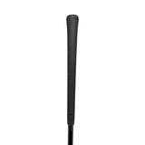 Callaway Opus 60º-10º S-Grind Wedge
