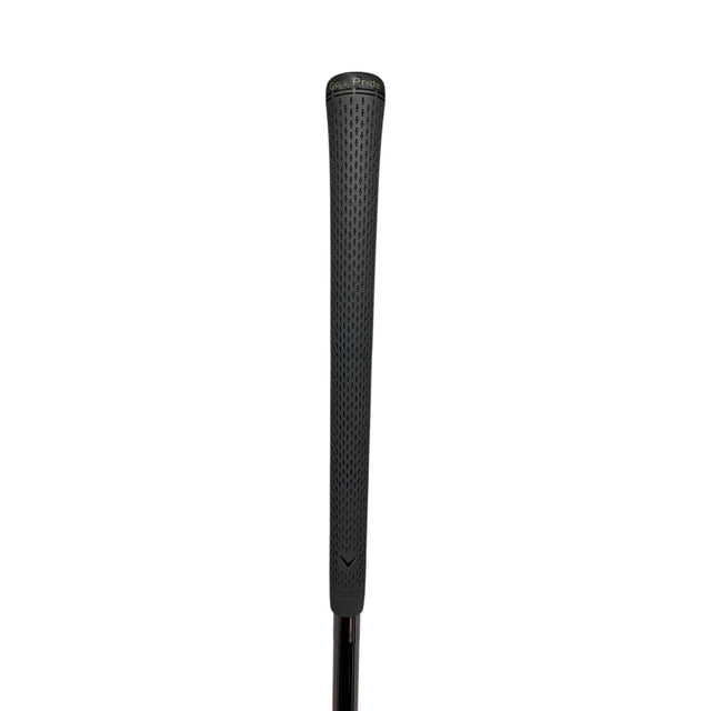 Callaway Opus 60º-10º S-Grind Wedge