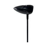 Cleveland Halo XL5 Wood